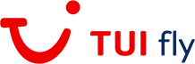 TUI fly
